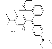 AԼt 11Y(ji)(gu)ʽ_2390-63-8Y(ji)(gu)ʽ