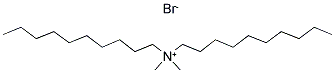 pʮ׻廯@Y(ji)(gu)ʽ_2390-68-3Y(ji)(gu)ʽ