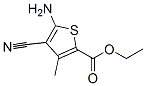 Ethyl 5--4--3-׻-2-Y(ji)(gu)ʽ_23903-46-0Y(ji)(gu)ʽ