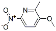 3--6--2-़Y(ji)(gu)ʽ_23904-02-1Y(ji)(gu)ʽ