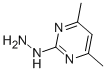 4,6-׻ͪ (7ci,9ci)-2(1h)-ͪY(ji)(gu)ʽ_23906-13-0Y(ji)(gu)ʽ