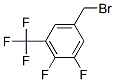 3,4--5-׻SYʽ_239079-92-6Yʽ