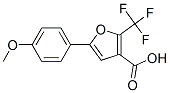 5-(4-)-2-׻-3-Y(ji)(gu)ʽ_239080-02-5Y(ji)(gu)ʽ