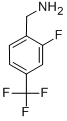 2--4-׻SY(ji)(gu)ʽ_239087-05-9Y(ji)(gu)ʽ