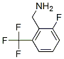 2--6-׻SY(ji)(gu)ʽ_239087-06-0Y(ji)(gu)ʽ