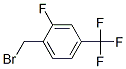 2--4-׻SY(ji)(gu)ʽ_239087-07-1Y(ji)(gu)ʽ