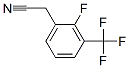 2--3-׻Y(ji)(gu)ʽ_239087-10-6Y(ji)(gu)ʽ