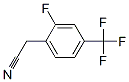 2--4-׻Y(ji)(gu)ʽ_239087-11-7Y(ji)(gu)ʽ