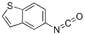 1--5-Y(ji)(gu)ʽ_239097-78-0Y(ji)(gu)ʽ