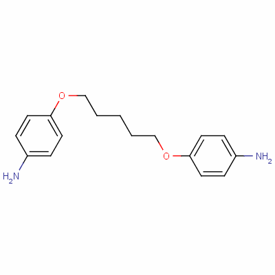 1,5-p(4-)Y(ji)(gu)ʽ_2391-56-2Y(ji)(gu)ʽ