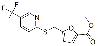׻ 5-({[5-(׻)-2-ऻ]}׻)-2-Y(ji)(gu)ʽ_239107-28-9Y(ji)(gu)ʽ