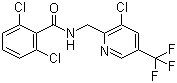 Y(ji)(gu)ʽ_239110-15-7Y(ji)(gu)ʽ