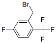 5--2-(׻)SY(ji)(gu)ʽ_239135-48-9Y(ji)(gu)ʽ