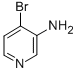 3--4-ऽY(ji)(gu)ʽ_239137-39-4Y(ji)(gu)ʽ