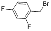 2,4-SY(ji)(gu)ʽ_23915-07-3Y(ji)(gu)ʽ