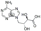 4-(9-)-D-ʰ-2,3-uY(ji)(gu)ʽ_23918-98-1Y(ji)(gu)ʽ