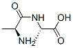 L--L-Yʽ_2392-61-2Yʽ