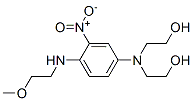 4-[(2-һ)]-3--N,N-ҴY(ji)(gu)ʽ_23920-15-2Y(ji)(gu)ʽ