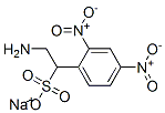 2,4-cYʽ_23928-04-3Yʽ