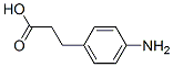 3-(4-)Y(ji)(gu)ʽ_2393-17-1Y(ji)(gu)ʽ