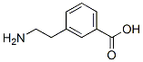 3-(2-һ)Y(ji)(gu)ʽ_2393-21-7Y(ji)(gu)ʽ