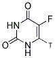 5-, [6-3h]-Y(ji)(gu)ʽ_23935-92-4Y(ji)(gu)ʽ