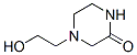 4-(2-uһ)-2-ͪY(ji)(gu)ʽ_23936-04-1Y(ji)(gu)ʽ