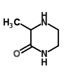 3-׻-2-ͪYʽ_23936-11-0Yʽ