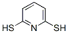 2,6-श򴼽Y(ji)(gu)ʽ_23941-53-9Y(ji)(gu)ʽ