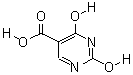 -5-Y(ji)(gu)ʽ_23945-44-0Y(ji)(gu)ʽ