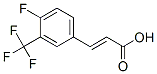 4--3-׻Y(ji)(gu)ʽ_239463-90-2Y(ji)(gu)ʽ