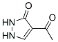 4--1,2--3H--3-ͪYʽ_239470-50-9Yʽ