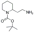 2-(һ)-1-N-Boc-ऽY(ji)(gu)ʽ_239482-98-5Y(ji)(gu)ʽ