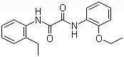 ⾀Մ VSUY(ji)(gu)ʽ_23949-66-8Y(ji)(gu)ʽ