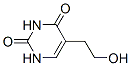 5-(2-uһ)ऽY(ji)(gu)ʽ_23956-12-9Y(ji)(gu)ʽ