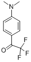 1-(4-׻)-2,2,2-ͪY(ji)(gu)ʽ_2396-05-6Y(ji)(gu)ʽ
