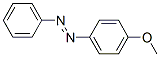 4-sY(ji)(gu)ʽ_2396-60-3Y(ji)(gu)ʽ