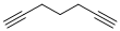 1,6-ȲYʽ_2396-63-6Yʽ