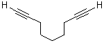 1,8-ɶȲY(ji)(gu)ʽ_2396-65-8Y(ji)(gu)ʽ