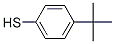 4-嶡ӽY(ji)(gu)ʽ_2396-68-1Y(ji)(gu)ʽ
