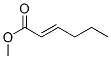 2-ϩY(ji)(gu)ʽ_2396-77-2Y(ji)(gu)ʽ