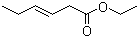 3-ϩY(ji)(gu)ʽ_2396-83-0Y(ji)(gu)ʽ