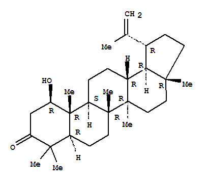 P(pn)ͪY(ji)(gu)ʽ_23963-54-4Y(ji)(gu)ʽ