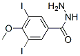 3,5--4-S½Y(ji)(gu)ʽ_23964-37-6Y(ji)(gu)ʽ