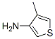 4-׻-3-ԽY(ji)(gu)ʽ_23967-97-7Y(ji)(gu)ʽ