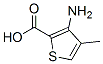 3--4-׻-2-Y(ji)(gu)ʽ_23968-18-5Y(ji)(gu)ʽ