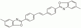 4,4-p(5-׻-2-f)ϩY(ji)(gu)ʽ_2397-00-4Y(ji)(gu)ʽ
