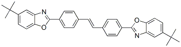 2,2-(4,4-ϩ)p-5-嶡fY(ji)(gu)ʽ_2397-01-5Y(ji)(gu)ʽ