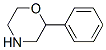 2-Y(ji)(gu)ʽ_23972-41-0Y(ji)(gu)ʽ