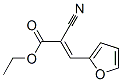 2--3-߻-2-ϩY(ji)(gu)ʽ_23973-22-0Y(ji)(gu)ʽ